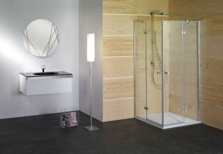 Disponiamo un ampio catalogo di pareti da bagno standard con il miglior rapporto qualità-prezzo tra cui scegliere.