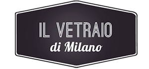 vetraio milano